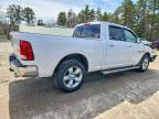 2014 Dodge RAM 1500 SLT