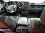 2014 Honda Ridgeline RTL
