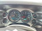 2013 GMC Sierra K1500 SLE