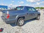 2013 Honda Ridgeline RT