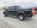 2006 Toyota Tundra SR5