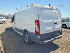 2019 Ford Transit T-250 Delivery van
