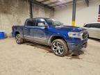 2019 Dodge RAM 1500 Limited