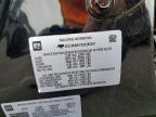 2025 Chevrolet Silverado K2500 Heavy Duty LT