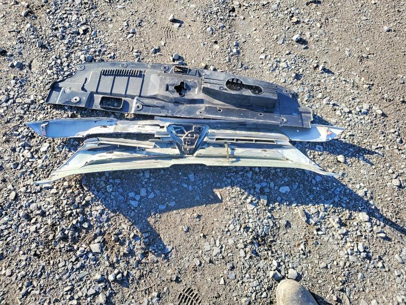 2017 Mitsubishi Outlander se