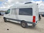 2019 Mercedes-Benz Sprinter 2500