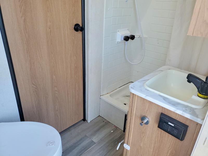 2023 Forest River Trailer