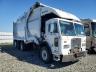 2013 Peterbilt 320 Refuse Truck