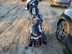 2017 Harley-Davidson Flhx Street Glide