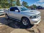 2016 Dodge RAM 1500 Sport