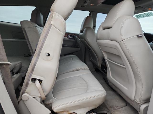 2011 Buick Enclave cxl