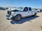 2014 Ford F250 Super Duty
