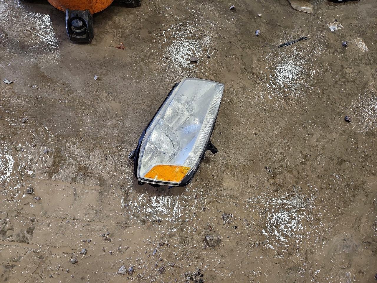 2012 Dodge Avenger se