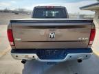 2009 Dodge RAM 1500