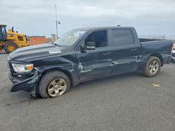 2019 Dodge RAM 1500 BIG Horn en venta en Kapolei, HI
