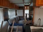 2005 Pilgrim Open Range Camper