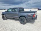 2013 Toyota Tacoma Prerunner V6