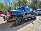 2023 Dodge RAM 1500 Longhorn