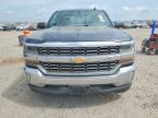 2018 Chevrolet Silverado C1500 LT