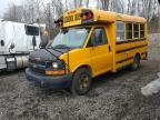 2012 Thomas Minotour G3500-school bus
