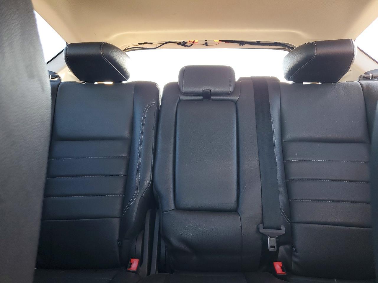 2013 Ford C-max sel