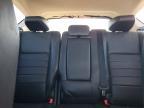 2013 Ford C-max sel