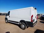 2023 Dodge RAM Promaster 1500 1500 Standard