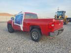 2012 Chevrolet Silverado C1500