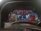 2019 Chevrolet Silverado C2500 Heavy Duty LTZ