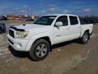 2005 Toyota Tacoma V6