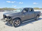 2017 Dodge RAM 1500 ST