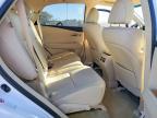 2014 Lexus Rx 450h Base