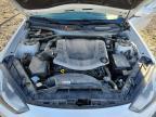 2013 Hyundai Genesis Coupe 3.8 Track