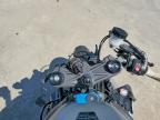 2025 Kawasaki ZX636 K