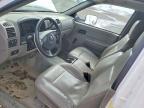 2007 Chev Colorado