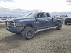 2015 Dodge RAM 2500 SLT