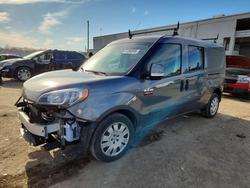 2020 Dodge RAM Promaster City SLT Delivery Van en venta en Fredericksburg, VA