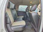 2012 Dodge RAM 2500 ST