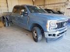 2023 Ford F350 Super Duty