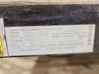 2019 Sure Trac Utility Trailer