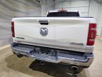 2022 Dodge 1500 Laramie