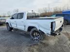 2022 Toyota Tacoma Limited