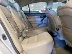 2013 Acura Tl Tech