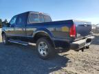 2005 Ford F250 Super Duty