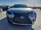 2019 Lexus Ux 200 Base
