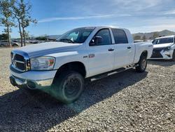2008 Dodge RAM 2500 en venta en San Martin, CA