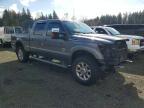 2011 Ford F350 Super Duty