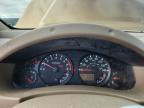 2005 Nissan Frontier SE