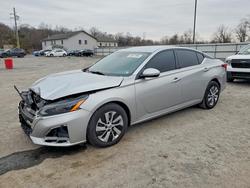 2023 Nissan Altima 2.5 s for sale in York Haven, PA