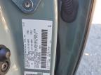 2024 Toyota Tundra Limited HV